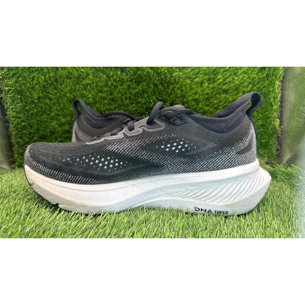 Brooks glycerin 23